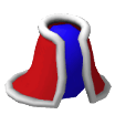 Royal Robe